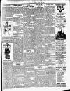 Marylebone Mercury Saturday 22 October 1904 Page 3