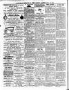 Marylebone Mercury Saturday 22 October 1904 Page 4