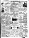 Marylebone Mercury Saturday 22 October 1904 Page 7