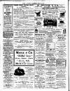 Marylebone Mercury Saturday 22 October 1904 Page 8