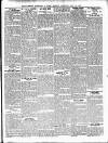 Marylebone Mercury Saturday 19 November 1904 Page 5