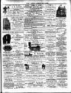 Marylebone Mercury Saturday 19 November 1904 Page 7