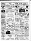 Marylebone Mercury Saturday 19 November 1904 Page 8