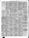 Marylebone Mercury Saturday 14 January 1905 Page 2
