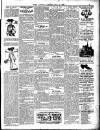 Marylebone Mercury Saturday 14 January 1905 Page 3