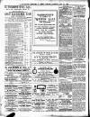 Marylebone Mercury Saturday 14 January 1905 Page 4