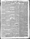 Marylebone Mercury Saturday 14 January 1905 Page 5