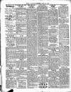 Marylebone Mercury Saturday 14 January 1905 Page 6