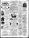 Marylebone Mercury Saturday 14 January 1905 Page 7