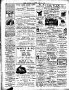 Marylebone Mercury Saturday 14 January 1905 Page 8