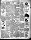Marylebone Mercury Saturday 21 January 1905 Page 3
