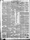 Marylebone Mercury Saturday 21 January 1905 Page 6