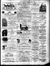 Marylebone Mercury Saturday 21 January 1905 Page 7