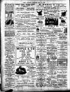 Marylebone Mercury Saturday 21 January 1905 Page 8