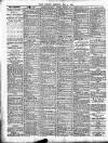 Marylebone Mercury Saturday 04 February 1905 Page 2