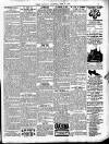 Marylebone Mercury Saturday 04 February 1905 Page 3