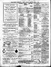 Marylebone Mercury Saturday 04 February 1905 Page 4