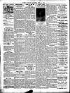 Marylebone Mercury Saturday 04 February 1905 Page 6