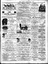 Marylebone Mercury Saturday 04 February 1905 Page 7