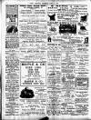 Marylebone Mercury Saturday 04 February 1905 Page 8