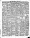 Marylebone Mercury Saturday 01 April 1905 Page 2