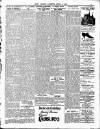 Marylebone Mercury Saturday 01 April 1905 Page 3