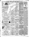 Marylebone Mercury Saturday 01 April 1905 Page 4