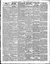 Marylebone Mercury Saturday 01 April 1905 Page 5