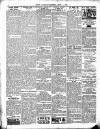 Marylebone Mercury Saturday 01 April 1905 Page 6