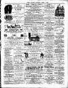 Marylebone Mercury Saturday 01 April 1905 Page 7