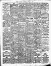Marylebone Mercury Saturday 22 April 1905 Page 2