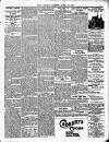 Marylebone Mercury Saturday 22 April 1905 Page 3