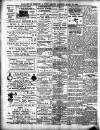 Marylebone Mercury Saturday 22 April 1905 Page 4