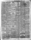 Marylebone Mercury Saturday 22 April 1905 Page 5