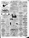 Marylebone Mercury Saturday 22 April 1905 Page 7