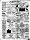 Marylebone Mercury Saturday 22 April 1905 Page 8