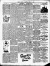 Marylebone Mercury Saturday 29 April 1905 Page 3