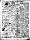 Marylebone Mercury Saturday 29 April 1905 Page 4