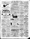 Marylebone Mercury Saturday 29 April 1905 Page 7