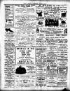 Marylebone Mercury Saturday 29 April 1905 Page 8