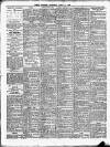 Marylebone Mercury Saturday 17 June 1905 Page 2