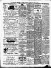 Marylebone Mercury Saturday 17 June 1905 Page 4