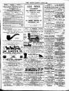 Marylebone Mercury Saturday 17 June 1905 Page 7