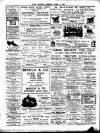 Marylebone Mercury Saturday 17 June 1905 Page 8