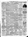 Marylebone Mercury Saturday 01 July 1905 Page 3