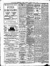 Marylebone Mercury Saturday 01 July 1905 Page 4