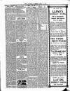 Marylebone Mercury Saturday 01 July 1905 Page 6