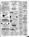 Marylebone Mercury Saturday 01 July 1905 Page 7