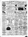 Marylebone Mercury Saturday 01 July 1905 Page 8