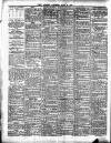 Marylebone Mercury Saturday 08 July 1905 Page 2